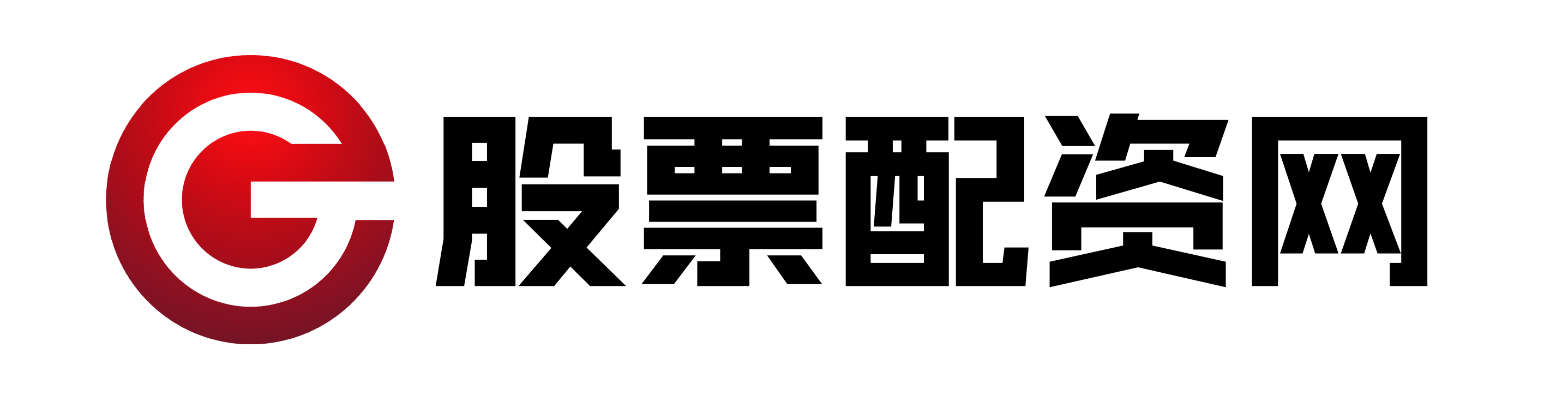 启远网