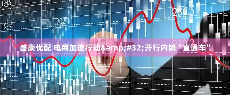 盛康优配 电商加速行动&#32;开行内销“直通车”
