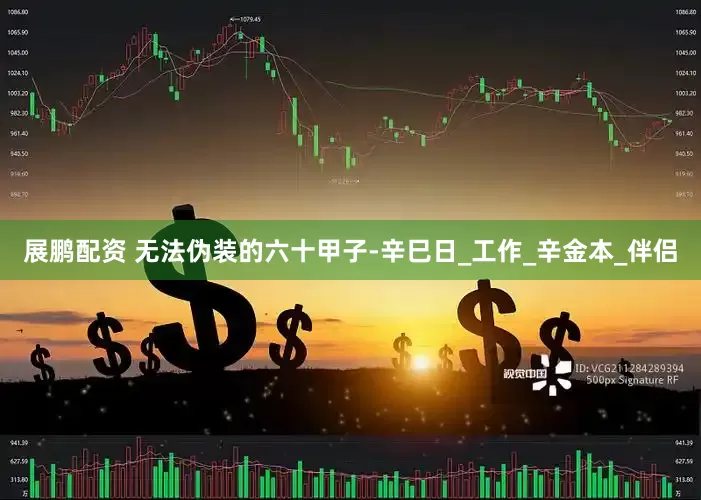 展鹏配资 无法伪装的六十甲子-辛巳日_工作_辛金本_伴侣
